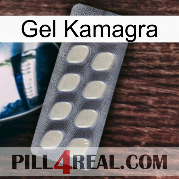 Gel Kamagra 08.jpg
